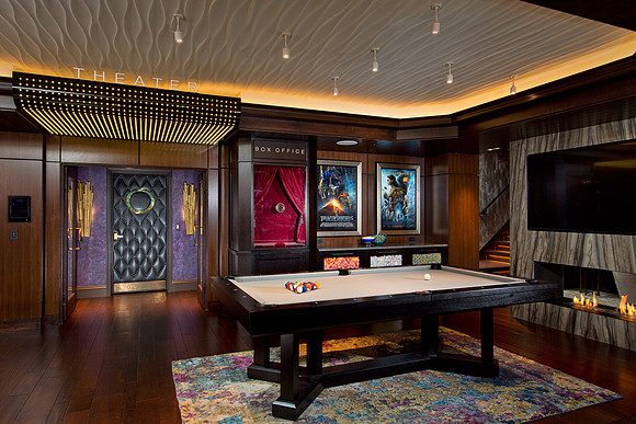 homepage-basement