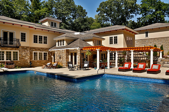 homepage-exterior