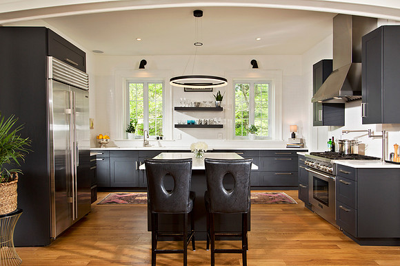 homepage-kitchen