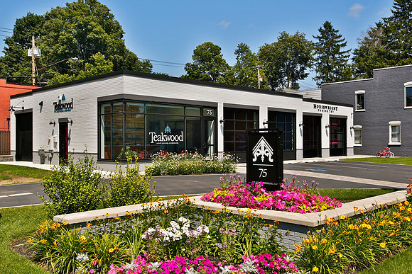homepage-exterior